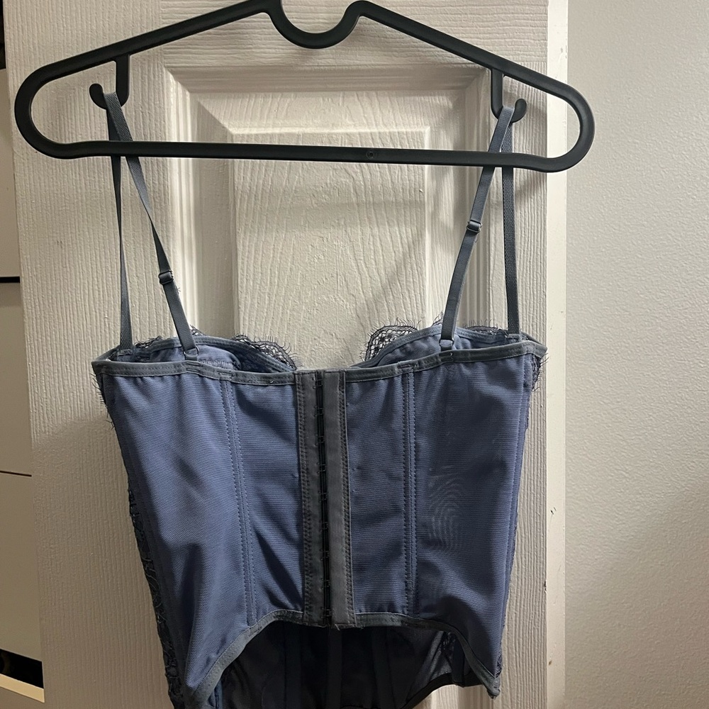 Perfect Fit And Perfect Condition - image 4